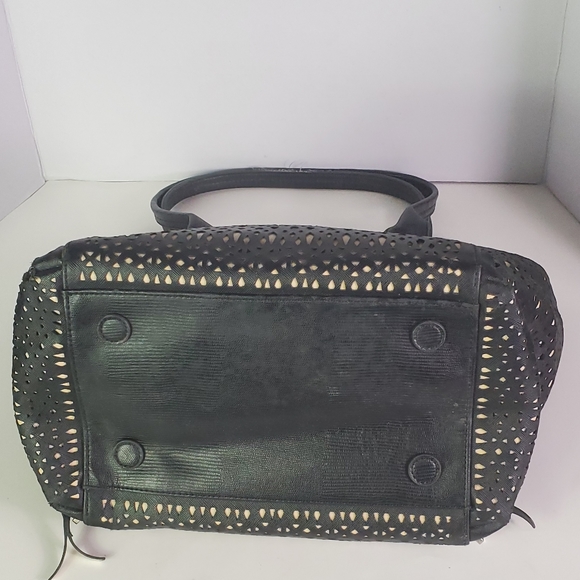 Stella and Dot Tote. - Picture 5 of 6